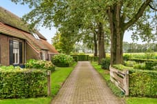 Afbeelding van Langstraat 32 - Tweede foto