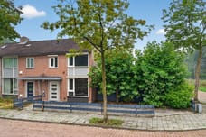 Afbeelding van John F. Kennedylaan 15 - Derde foto