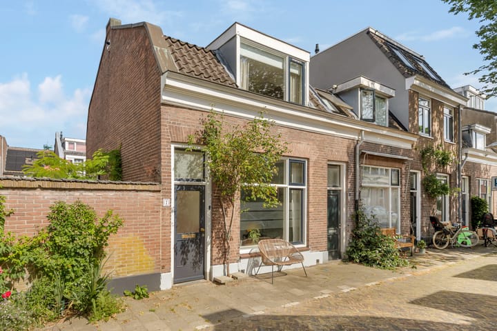 Doornstraat 2 main image