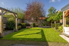 Afbeelding van Talmastraat 1 - Tweede foto