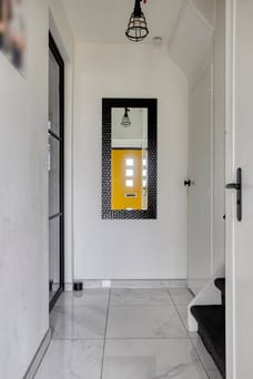 Image of Perosistraat 110 - Third image