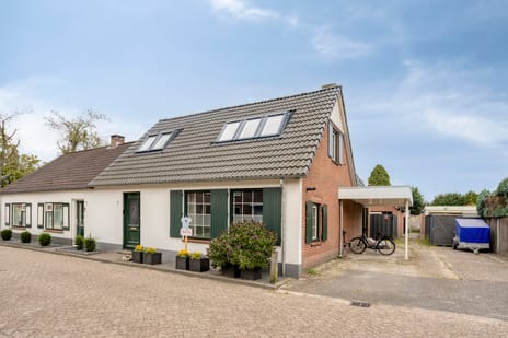 van der Brugghenstraat 19