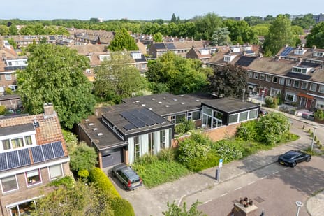 Vegastraat 63 tertiary image