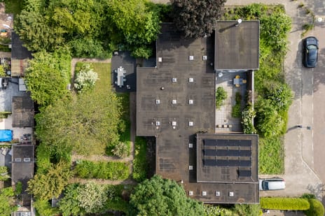 Vegastraat 63 secondary image