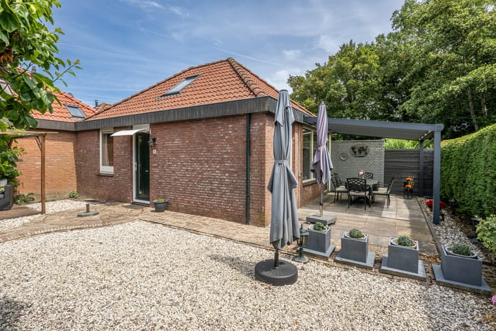 Buitenplaats Herkingen 28-b main image