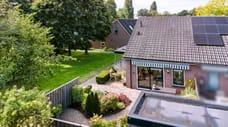 Afbeelding van Smedenstraat 7 - Tweede foto