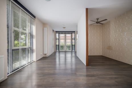 De Landbouw 1 tertiary image