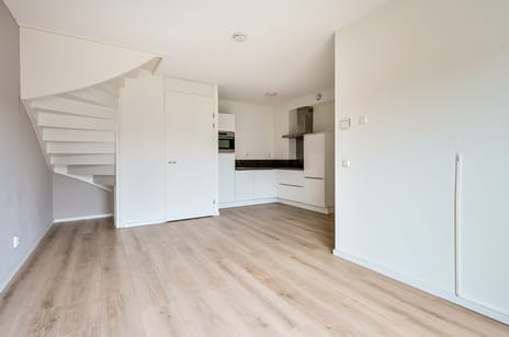 Afbeelding van Korianderhof 9 - Tweede foto