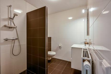 Afbeelding van Korianderhof 9 - Derde foto