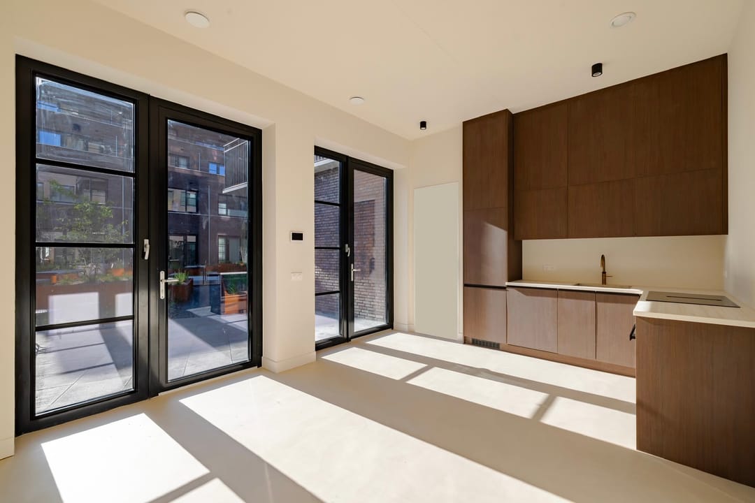 House Image 5