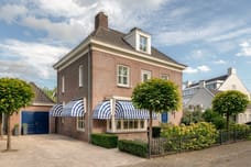 Afbeelding van Buitenvoort 4 - Tweede foto
