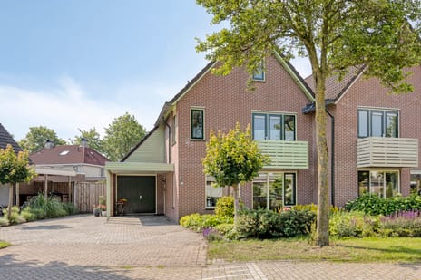 Afbeelding van Margriet 12 - Tweede foto