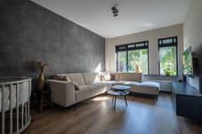 Afbeelding van Vliestroom 7 - Tweede foto