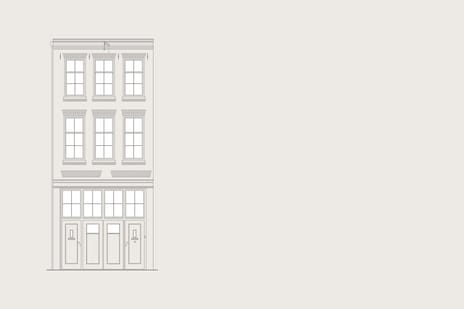 Nieuwe Looiersstraat 98 secondary image