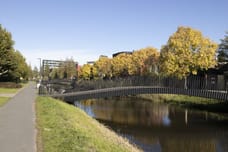 Afbeelding van Driemanschapskade 10 - Derde foto