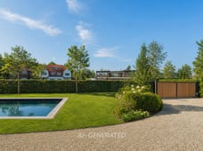 Afbeelding van Utrechtseweg 334 - Derde foto
