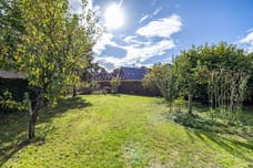 Afbeelding van Amerweg 12 - Derde foto