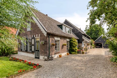 homes for rent on Tentweg 9