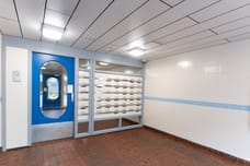 Afbeelding van Foulkeslaan 47 - Derde foto