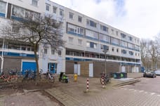 Afbeelding van Foulkeslaan 47 - Tweede foto