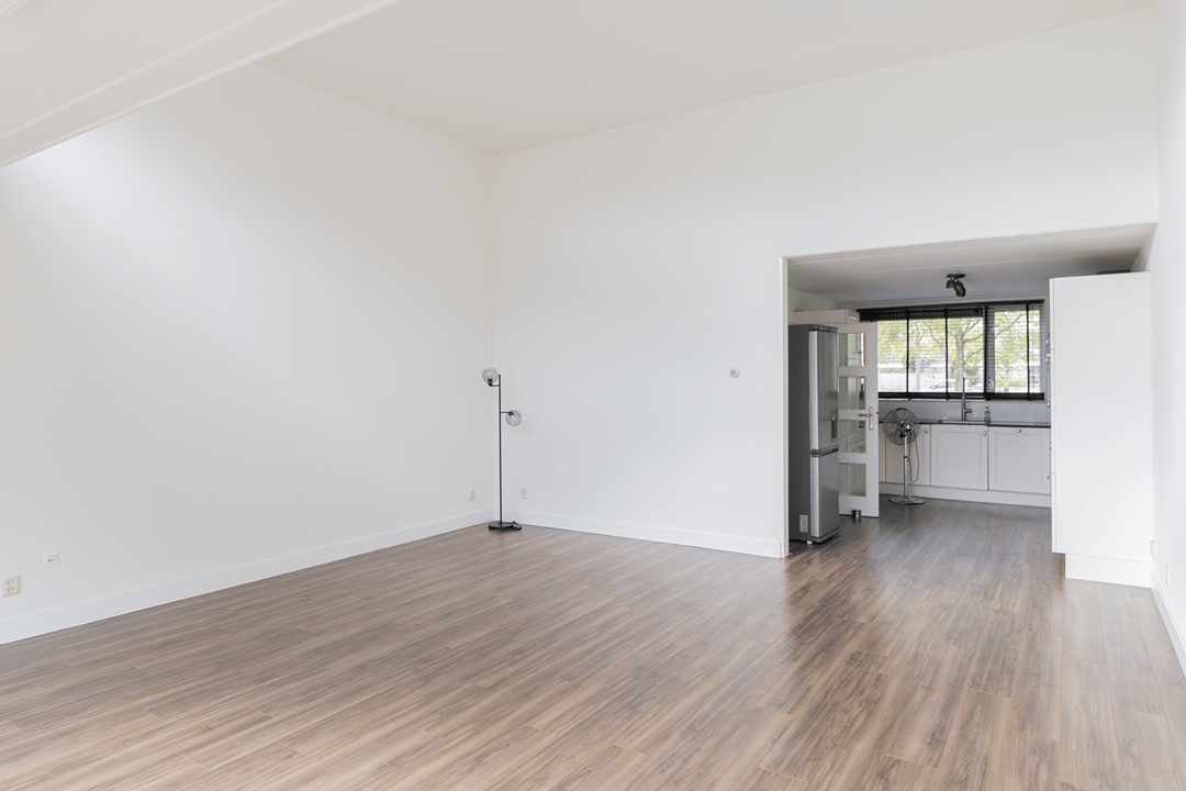 House Image 4