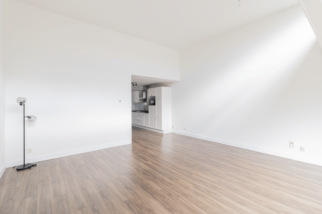 House Image 3
