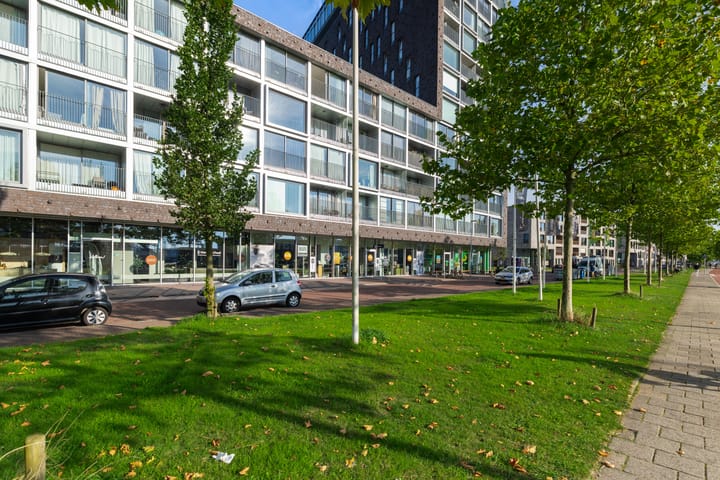 Het Hout 141 main image