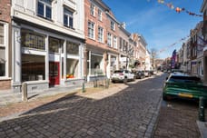 Afbeelding van Rogstraat 18 - Derde foto
