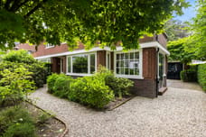Afbeelding van Krullelaan 2-A - Derde foto