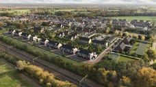 Afbeelding van Pinksterbloem 37 - Derde foto