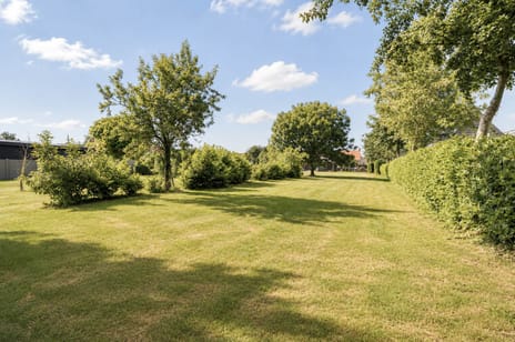 Dorpsweg 11 secondary image