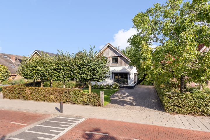 Denekamperweg 141 main image