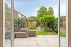 Afbeelding van Eemmeer 18 - Derde foto
