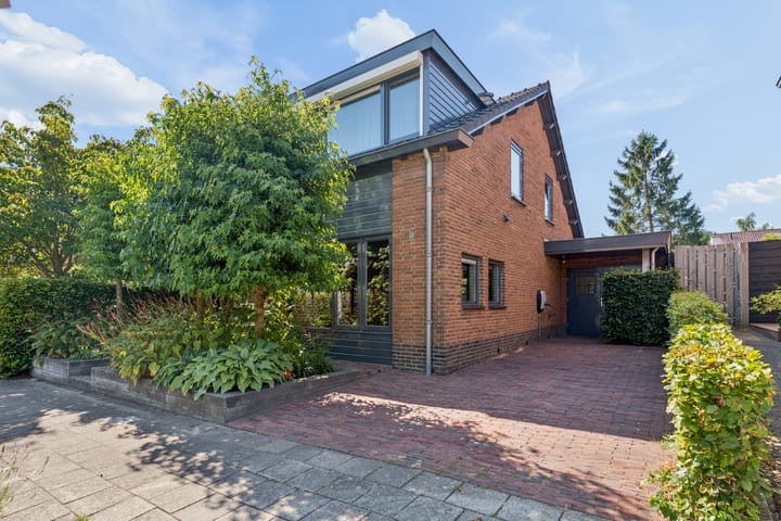 Willibrordweg 10 main image
