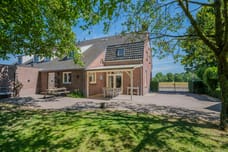 Afbeelding van Midden Peelweg 26 - Derde foto