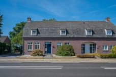 Afbeelding van Midden Peelweg 26 - Tweede foto