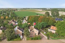 Afbeelding van Korenbloemstraat 2 - Tweede foto