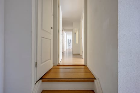 Afbeelding van Keizerstraat 1-A - Tweede foto