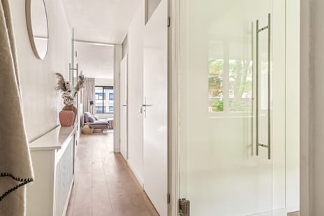 Arthur van Schendelstraat 657 secondary image