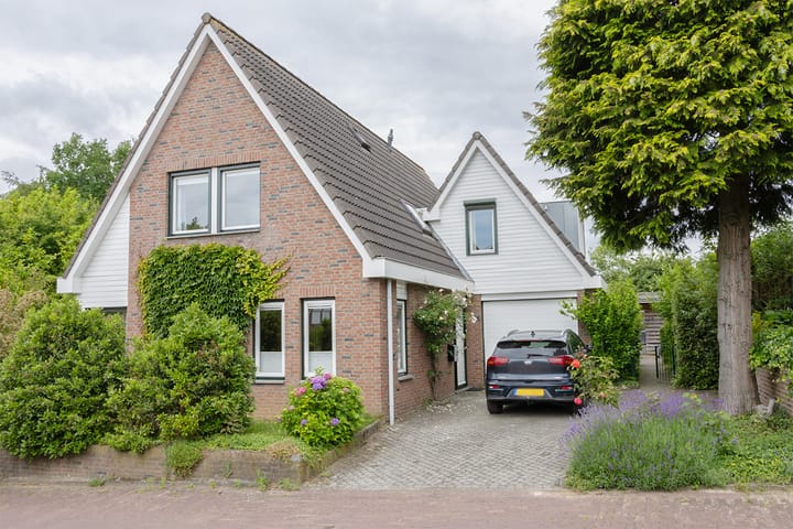 Keerberg 67 main image