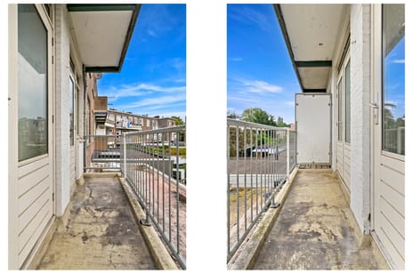 Vlierboomstraat 318 tertiary image