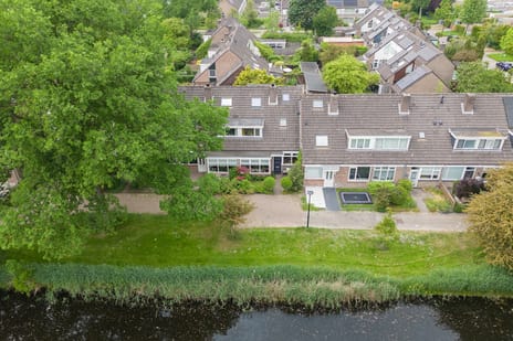van Necksingel 23 secondary image