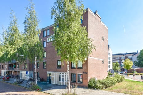 Jan Muschstraat 68 main image