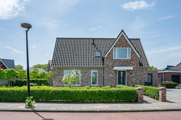 Stekweg 3 main image