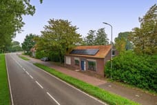Afbeelding van Lieve Vrouwepoldersedijk 33 - Tweede foto