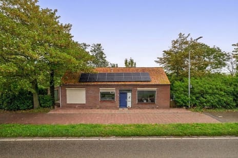 Lieve Vrouwepoldersedijk 33 main image