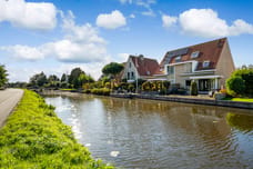 Afbeelding van Ranonkelpad 7 - Derde foto