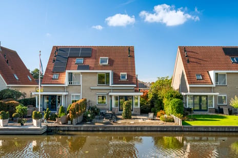 Ranonkelpad 7 main image
