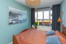 Afbeelding van Burg. Hustinxstraat 208 - Derde foto