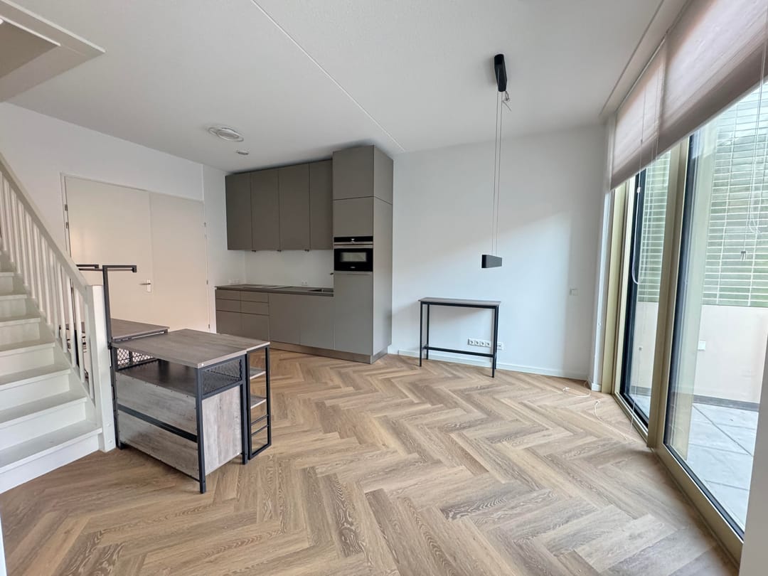 House Image 5